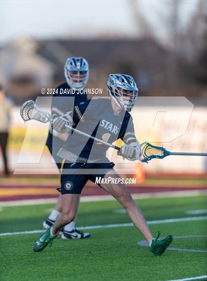 Thumbnail 1 in Poudre School District @ Windsor photogallery.