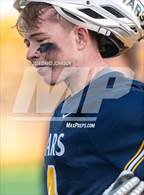 Photo from the gallery "Poudre School District @ Windsor"