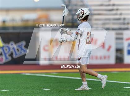 Thumbnail 3 in Poudre School District @ Windsor photogallery.