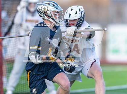 Thumbnail 2 in Poudre School District @ Windsor photogallery.
