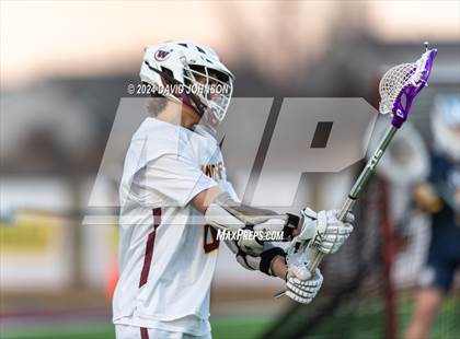 Thumbnail 2 in Poudre School District @ Windsor photogallery.