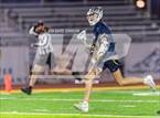 Photo from the gallery "Poudre School District @ Windsor"