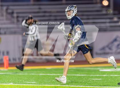 Thumbnail 3 in Poudre School District @ Windsor photogallery.