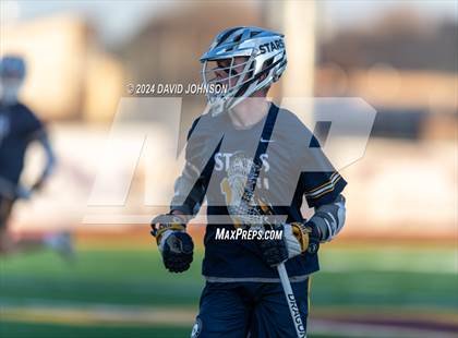 Thumbnail 3 in Poudre School District @ Windsor photogallery.