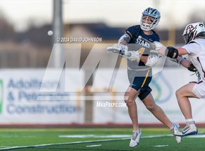 Thumbnail 3 in Poudre School District @ Windsor photogallery.