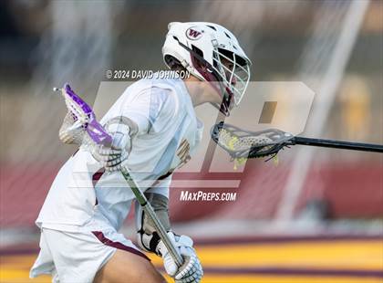 Thumbnail 2 in Poudre School District @ Windsor photogallery.