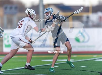 Thumbnail 3 in Poudre School District @ Windsor photogallery.