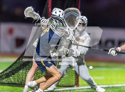 Thumbnail 3 in Poudre School District @ Windsor photogallery.