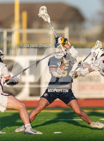 Thumbnail 1 in Poudre School District @ Windsor photogallery.