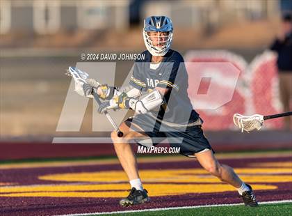 Thumbnail 1 in Poudre School District @ Windsor photogallery.