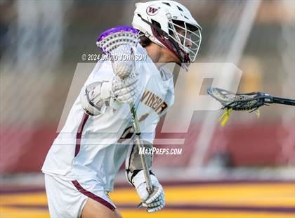 Thumbnail 3 in Poudre School District @ Windsor photogallery.
