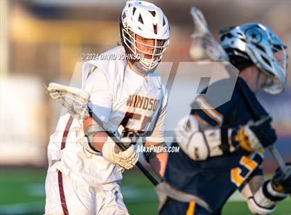 Thumbnail 1 in Poudre School District @ Windsor photogallery.