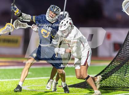 Thumbnail 3 in Poudre School District @ Windsor photogallery.