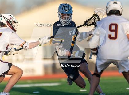 Thumbnail 2 in Poudre School District @ Windsor photogallery.
