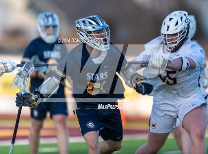 Thumbnail 2 in Poudre School District @ Windsor photogallery.