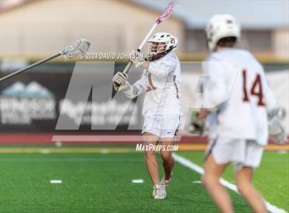 Thumbnail 2 in Poudre School District @ Windsor photogallery.