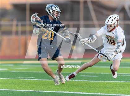 Thumbnail 1 in Poudre School District @ Windsor photogallery.