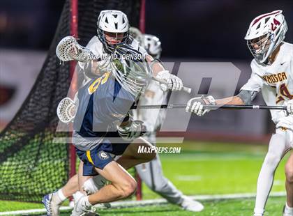 Thumbnail 1 in Poudre School District @ Windsor photogallery.