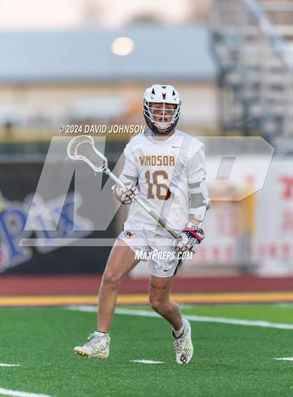 Thumbnail 2 in Poudre School District @ Windsor photogallery.