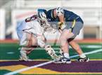 Photo from the gallery "Poudre School District @ Windsor"