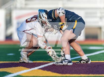 Thumbnail 3 in Poudre School District @ Windsor photogallery.