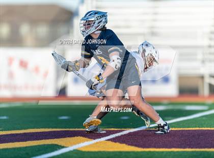 Thumbnail 2 in Poudre School District @ Windsor photogallery.