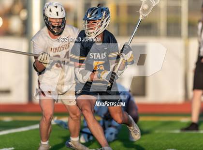 Thumbnail 1 in Poudre School District @ Windsor photogallery.