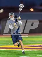 Photo from the gallery "Poudre School District @ Windsor"