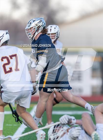 Thumbnail 2 in Poudre School District @ Windsor photogallery.