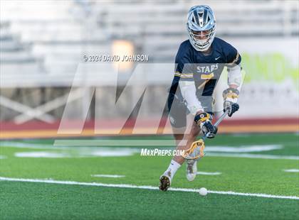 Thumbnail 3 in Poudre School District @ Windsor photogallery.