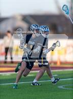 Photo from the gallery "Poudre School District @ Windsor"