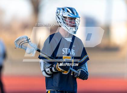Thumbnail 1 in Poudre School District @ Windsor photogallery.