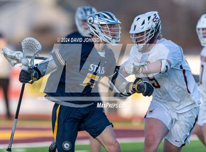 Thumbnail 3 in Poudre School District @ Windsor photogallery.
