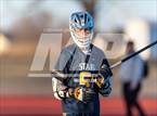 Photo from the gallery "Poudre School District @ Windsor"