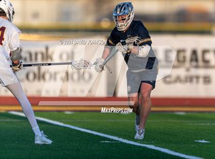 Thumbnail 3 in Poudre School District @ Windsor photogallery.
