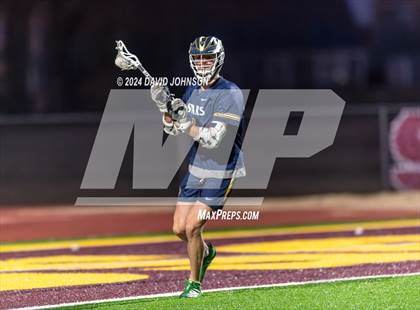 Thumbnail 1 in Poudre School District @ Windsor photogallery.