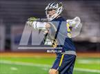 Photo from the gallery "Poudre School District @ Windsor"