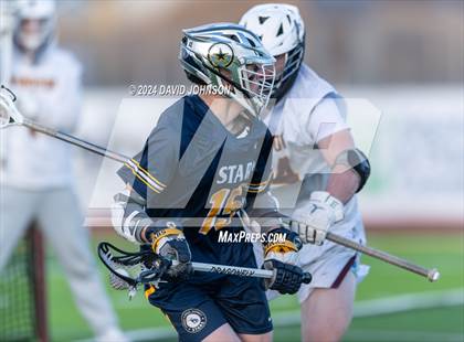 Thumbnail 3 in Poudre School District @ Windsor photogallery.