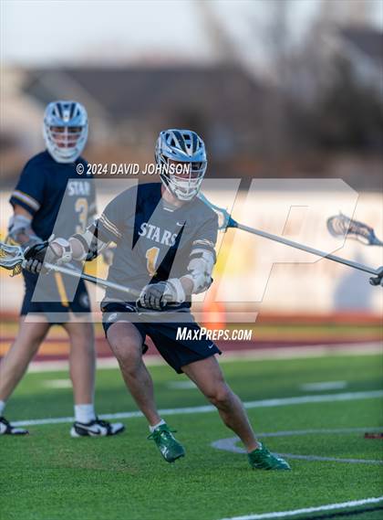 Thumbnail 2 in Poudre School District @ Windsor photogallery.