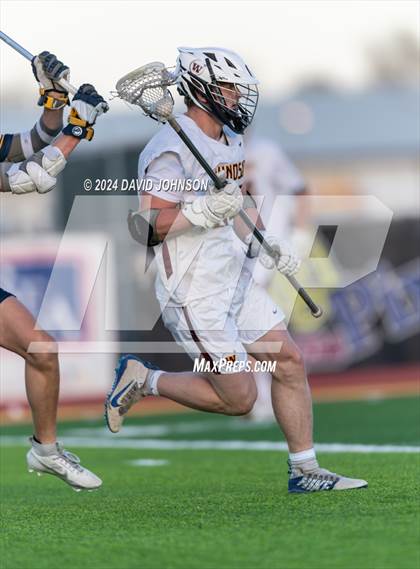 Thumbnail 1 in Poudre School District @ Windsor photogallery.