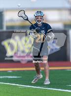 Photo from the gallery "Poudre School District @ Windsor"