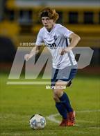 Photo from the gallery "Cambridge Christian @ Keswick Christian"