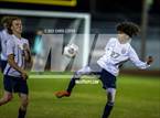 Photo from the gallery "Cambridge Christian @ Keswick Christian"