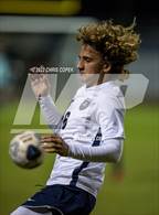 Photo from the gallery "Cambridge Christian @ Keswick Christian"
