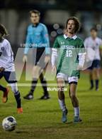 Photo from the gallery "Cambridge Christian @ Keswick Christian"