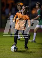 Photo from the gallery "Cambridge Christian @ Keswick Christian"