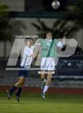 Photo from the gallery "Cambridge Christian @ Keswick Christian"