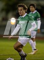 Photo from the gallery "Cambridge Christian @ Keswick Christian"