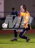 Photo from the gallery "Cambridge Christian @ Keswick Christian"