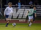 Photo from the gallery "Cambridge Christian @ Keswick Christian"